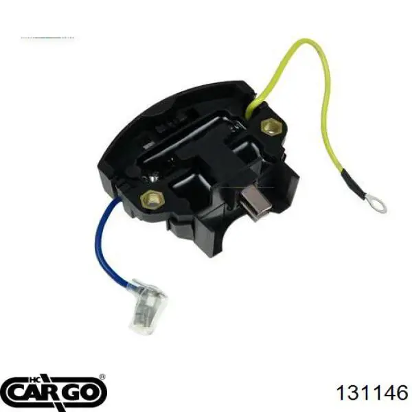 Реле зарядки генератора AS/Auto Storm ARE3011 цена, от 9.24 USD