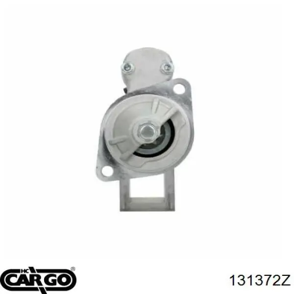 Втягивающее Volvo 9130109 цена, от 32.86 USD
