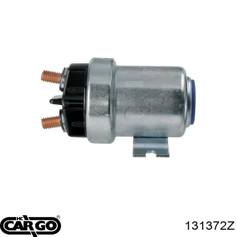 Втягивающее реле As-pl SS9006P