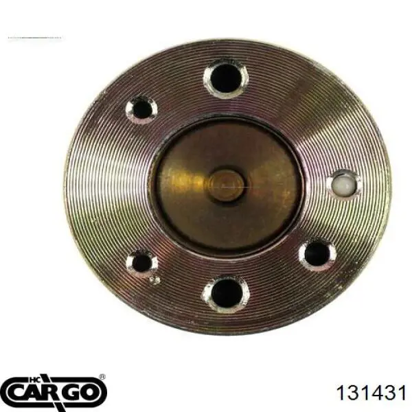 Втягивающее AS/Auto Storm SS2004 цена, от 26.05 USD