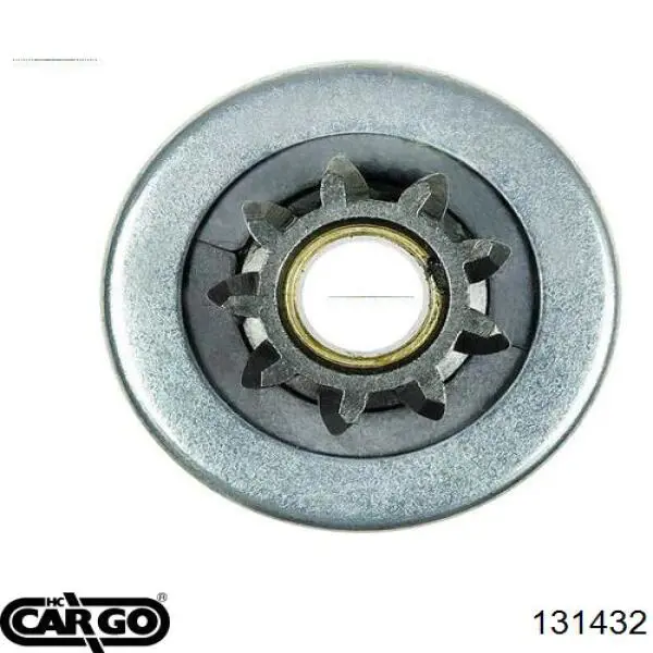  Бендикс As-pl SD0022 цена, от 5.79 USD