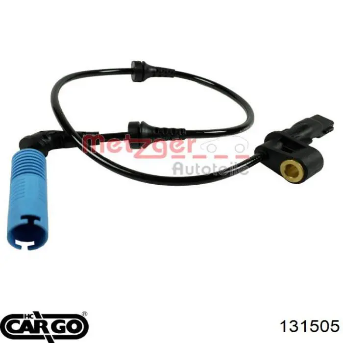 Купить 9947725 Fiat/Alfa/Lancia Выпрямитель диодный