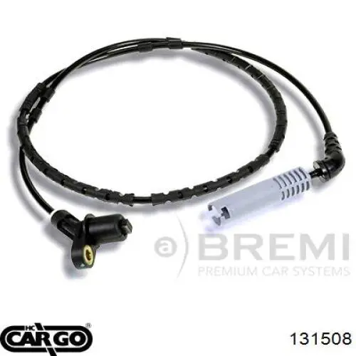 Диод генератора Mobiletron DD1085 цена, от 0.84 USD