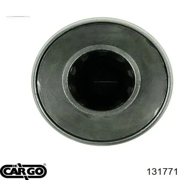 Бендикс стартера 1006209450 Bosch