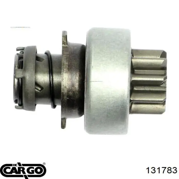  Бендикс Nissan/Infiniti 23312N3300 цена, от 7.58 USD