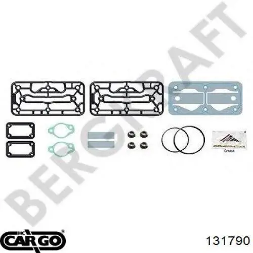 Втягивающее реле стартера YT1217 Yato