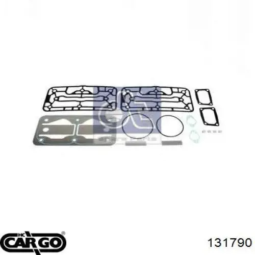 Втягивающее As-pl SS0024 цена, от 25.95 USD
