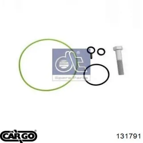 Втягивающее WAI 669146 цена, от 27.69 USD
