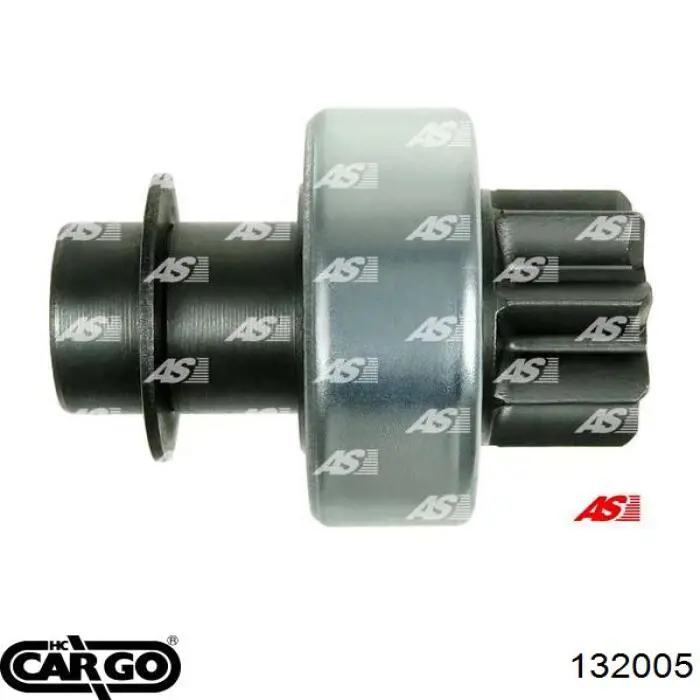  Бендикс Cargo 132005 цена, от 8.01 USD