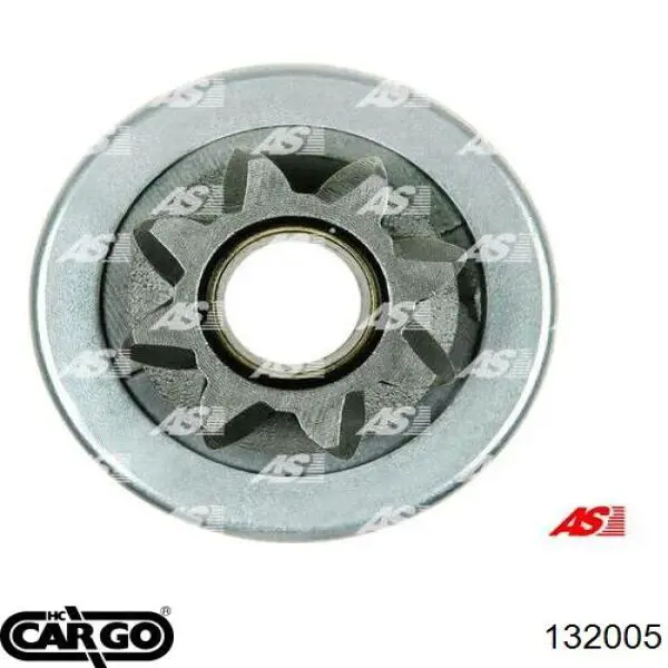 Купить 132005 Cargo Бендикс стартера