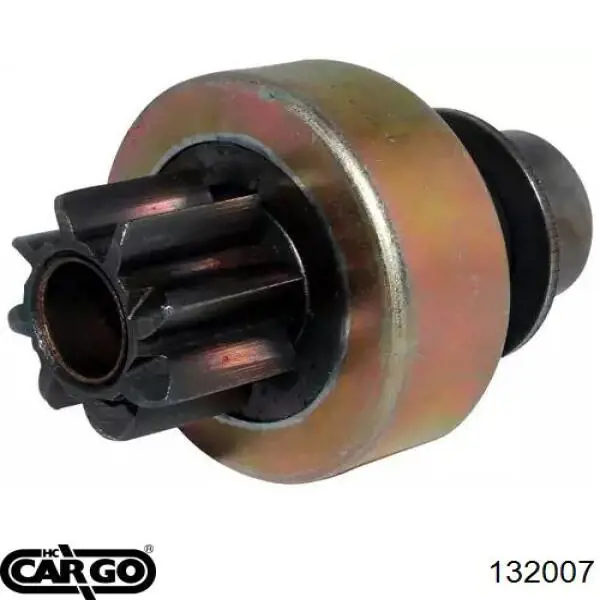  Бендикс Cargo 132007 цена, от 5.08 USD