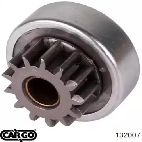 Купить 132007 Cargo Бендикс стартера