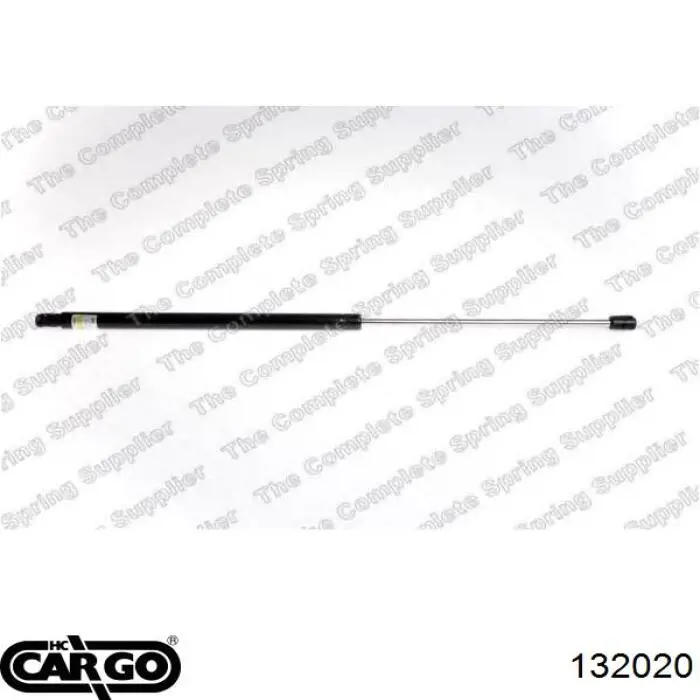  Бендикс Peugeot Boxer I фургон (230L) (1994 - 2002) цена, от 6.11 USD