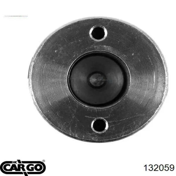 Втягивающее ZM ZM686 цена, от 31.25 USD