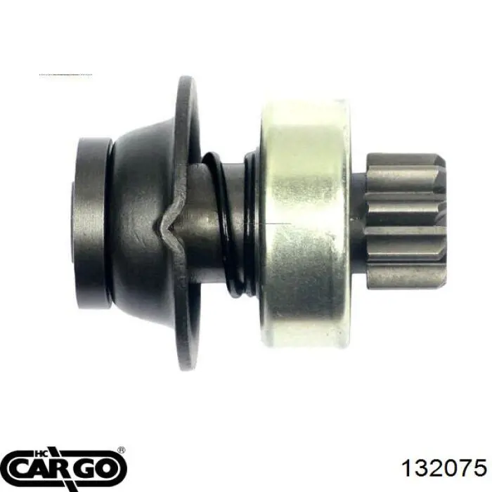  Бендикс Cargo 132075 цена, от 21.97 USD