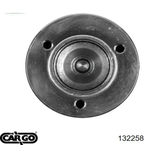 Втягивающее As-pl SS0019P цена, от 21.41 USD