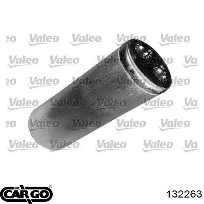Втягивающее Mercedes A0009950414 цена, от 20.45 USD
