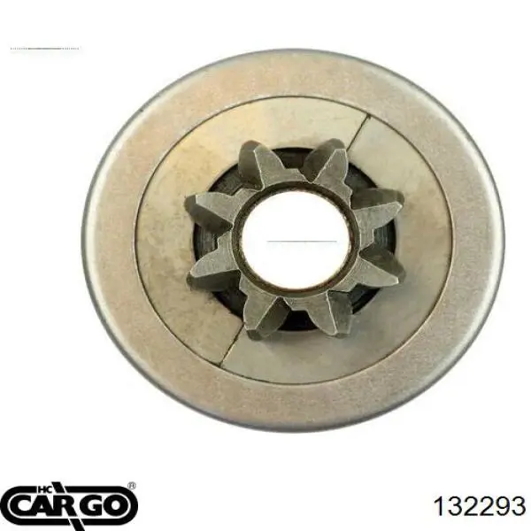 Купить 72139004 Magneti Marelli Бендикс стартера