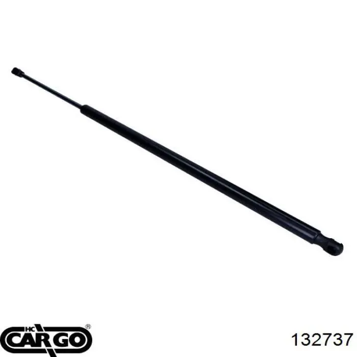 Реле генератора F010RS0201 Bosch