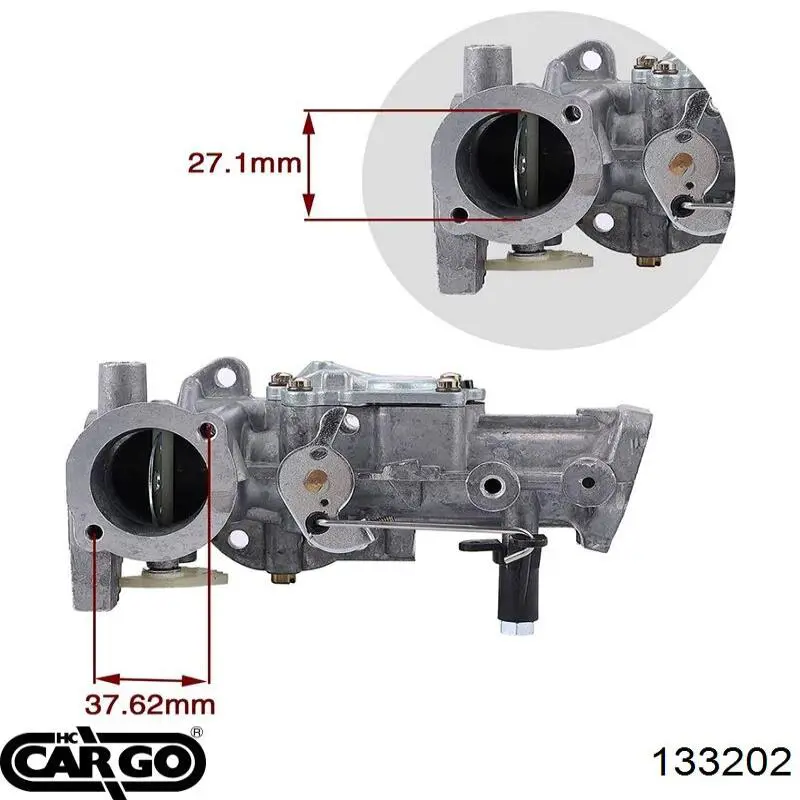 Ремкомплект втягивающего реле стартера ZM ZM52296 цена, от 4.50 USD