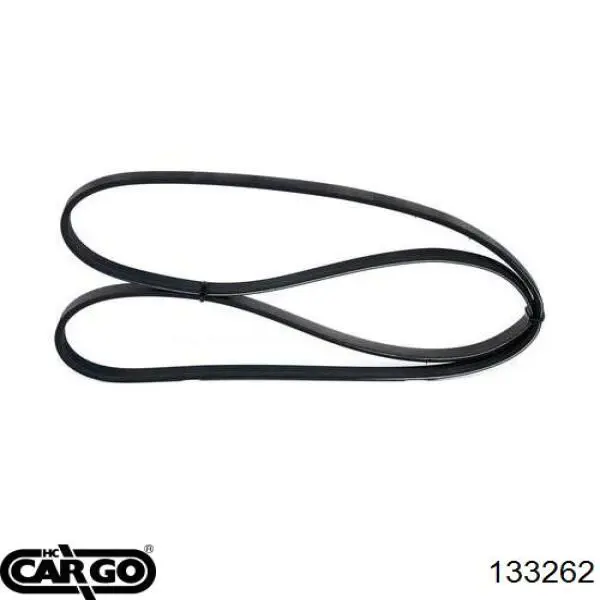 Выпрямитель Cargo 133262 цена, от 13.82 USD