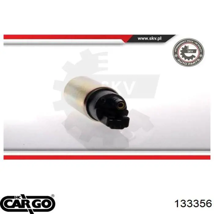 ZN12609 ZEN Шестерня стартера