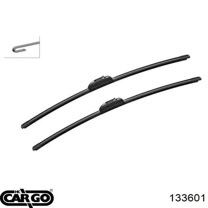 Купить SP6015 As-pl 
