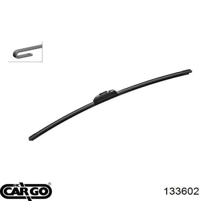 Купить Ремкомплект втягивающего реле стартера Киа Беста  