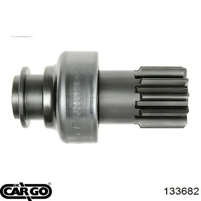 Бендикс стартера AMB0160 Magneti Marelli