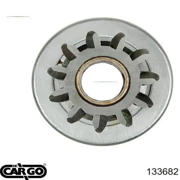  Бендикс AS/Auto Storm SD4081 цена, от 33.08 USD