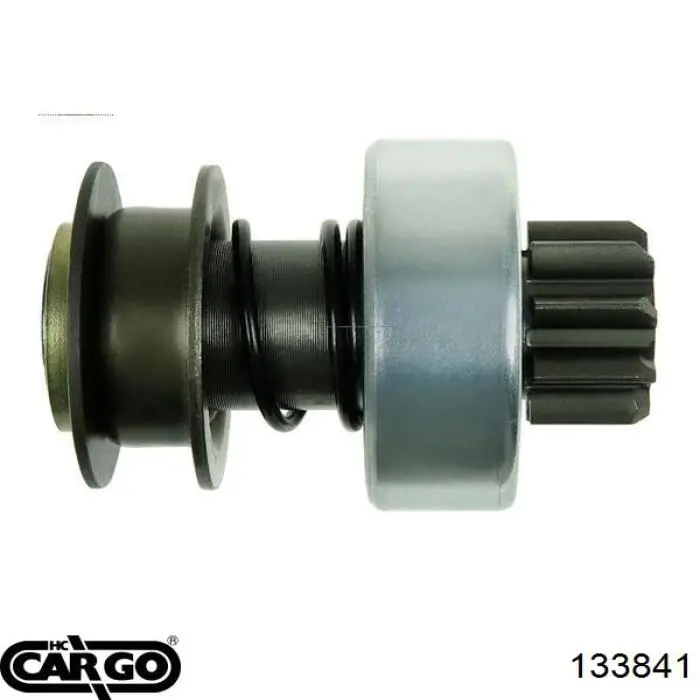  Бендикс Cargo 133841 цена, от 10.19 USD