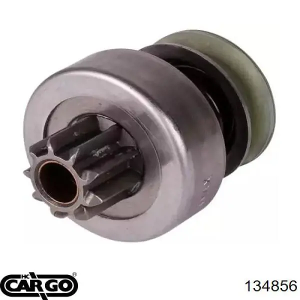  Бендикс Cargo 134856 цена, от 12.98 USD