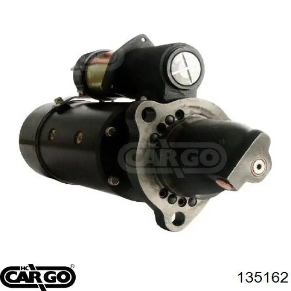 Реле регулятор генератора Casco CRE60101AS