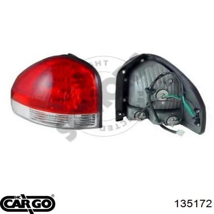 Купить CSL10102AS Casco Коллектор ротора генератора
