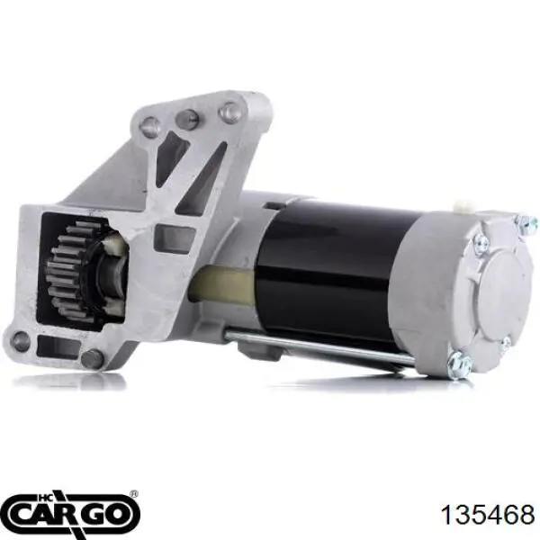 Вилка стартера Cargo 135468 цена, от 2.33 USD