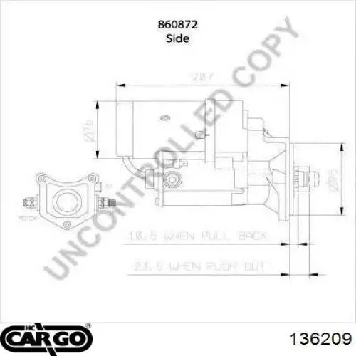 Выпрямитель UTM FD3001AW цена, от 10.83 USD