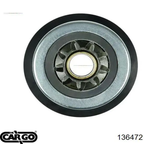Купить SD0140 AS/Auto Storm Бендикс стартера