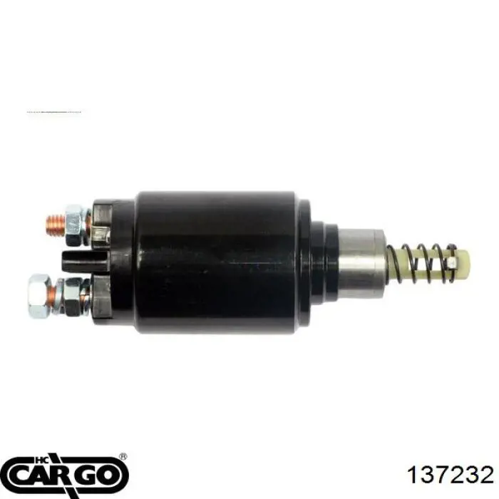Купить SS0106 As-pl Тяговое реле