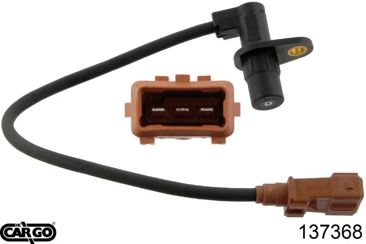 Втягивающее ZM ZM734 цена, от 28.00 USD