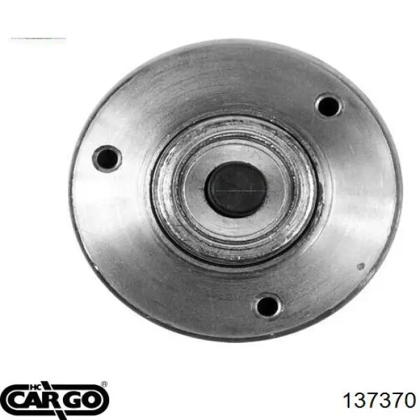 Втягивающее AS/Auto Storm SS1009 цена, от 20.78 USD