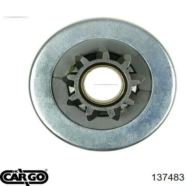 Купить SD0072 AS/Auto Storm Бендикс стартера