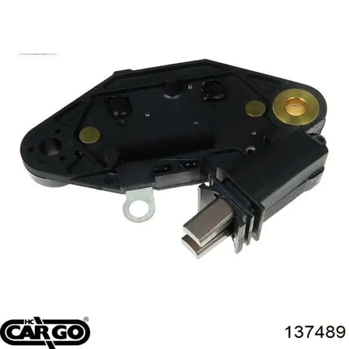 Реле зарядки генератора AS/Auto Storm ARE3012 цена, от 17.50 USD