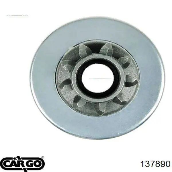  Бендикс AS/Auto Storm SD0075 цена, от 17.33 USD