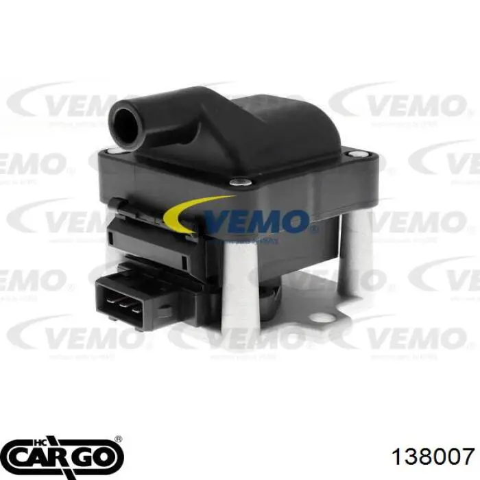 KHD 1306420 цена, от 0.36 USD