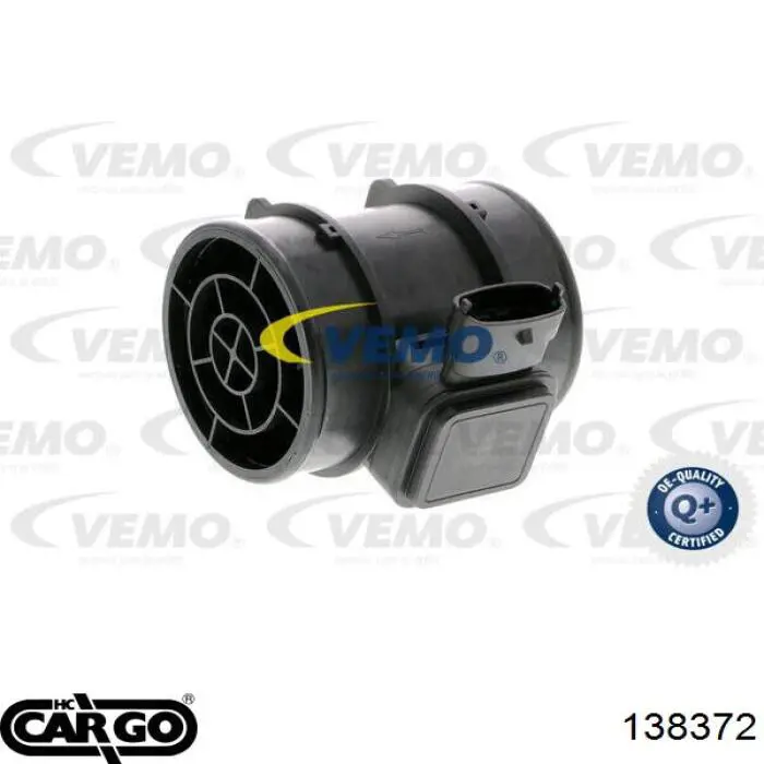 Купить AP2002 AS/Auto Storm Шкив ремня генератора