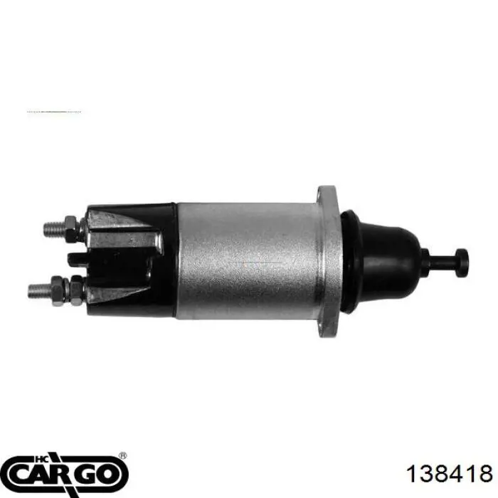 Втягивающее ZM ZM4898 цена, от 18.05 USD