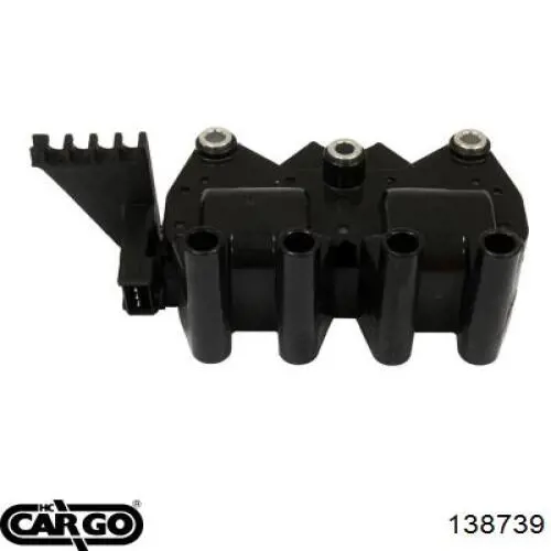 Втягивающее ZM ZM689 цена, от 27.76 USD