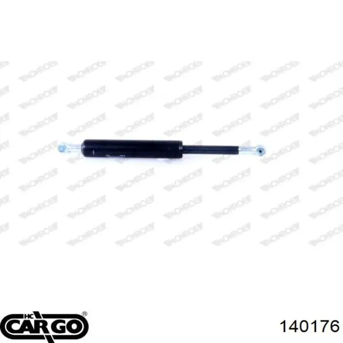 Подшипник привода генератора PFI B17126D цена, от 20.94 USD