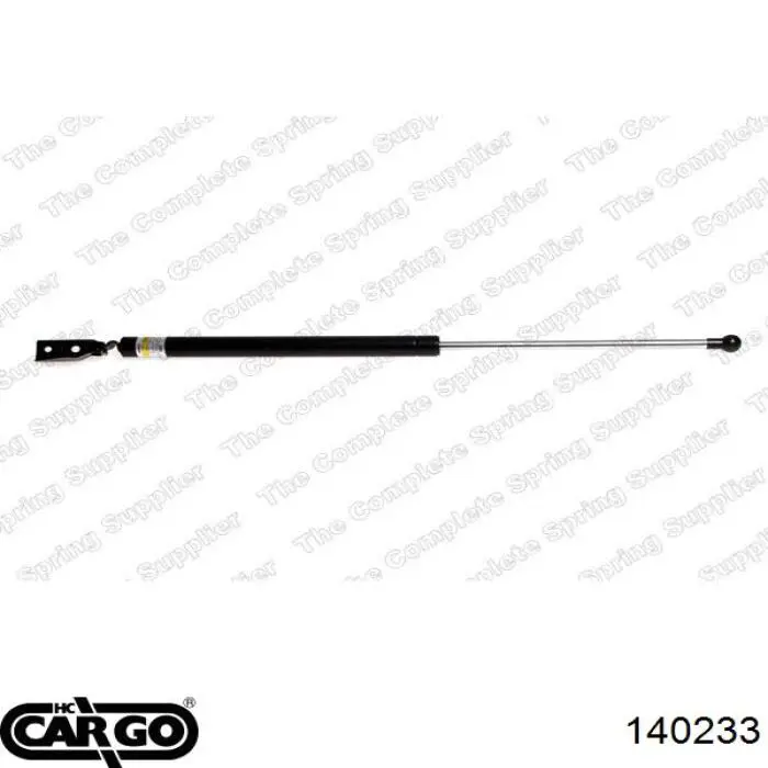 Подшипники генератора B1046D NSK