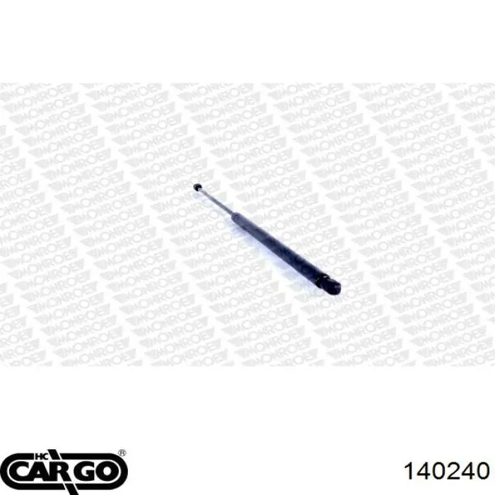 Compre Rolamento do gerador Ford Transit 4